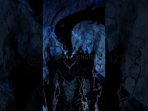 #phonkagressive #phonk #beats #music