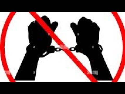 Pre-Arrest Bail | Police can't arrest you after bail | F.I.R | Police| Protective Bail
