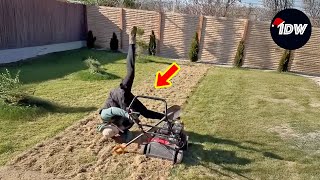 TOTAL IDIOTS AT WORK #626 | Instant Regret Fails Compilation 2025 | Best of the Week
