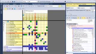 Visual Studio Extension