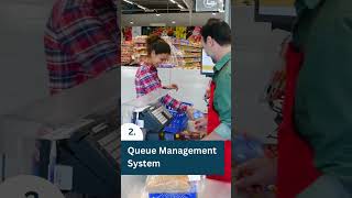Revolutionize your Retail business with Xpandretail AI Based Retail Solutions