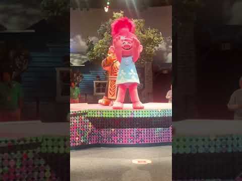 #themepark #rollercoaster #troll