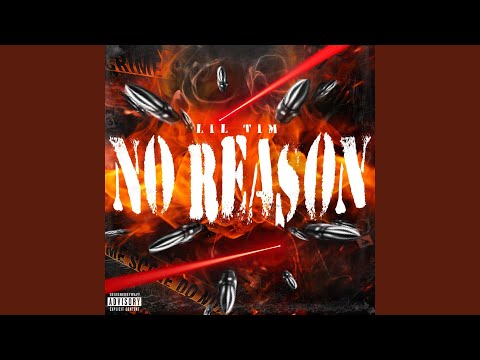 No Reason