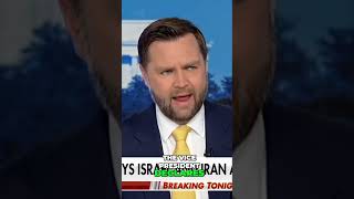 Trump Crushes Iran’s Nuclear Program—Zero Losses!💥😱#iranstrikesback #iranstrikes #iranstrikesisrael