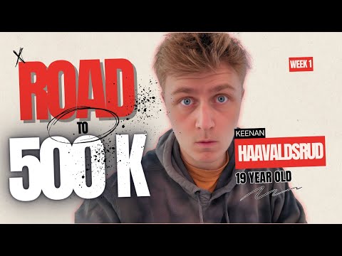 Making $100K as a COLLEGE Student!!!