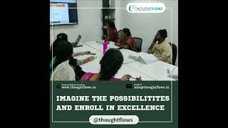Medical Coding Training