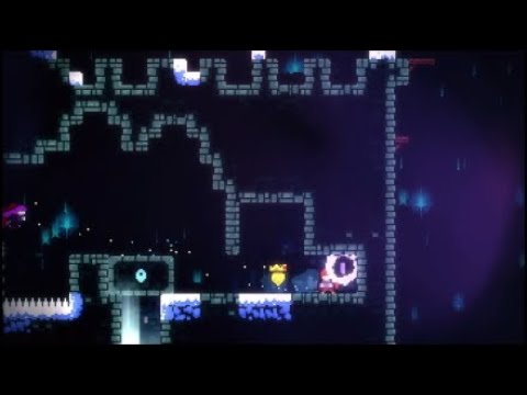 Chapter 2 A,B,C Golden Strawberries/No Deaths