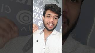 Gmail btadoo apni vhi baat krenga😭 #btechstudent #coorporatelife #youtube #work #bengaluru #jobs