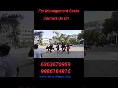 MS Ramaiah College.Campus Tour. #jeemains #msramaiahcollege #ytshorts