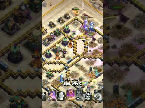 LOL ATTACKER TH17🤭😆