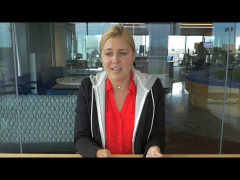 What are the skillsets of a successful VC? (Ask Drive Anything)