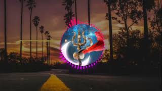 Relation - Nikk Ft Mahira Sharma | New Song 2022