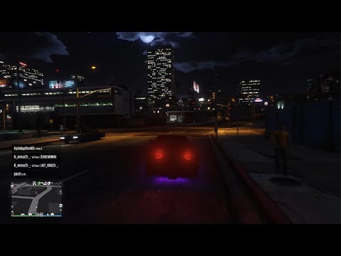 Got pretty lucky