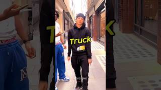 Central Cee & Lil Baby - BAND 4 BAND hits Differently 🔥😫