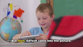 Tech for Transformation  Innovations #TechForTransformation #InnovationsInTech