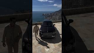 MaFiA Lifestyle👿💸 #motivation #mafia #billionaire #luxurylifestyle #success #wifimoney