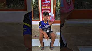 ter wibu wibu ❤️‍🔥