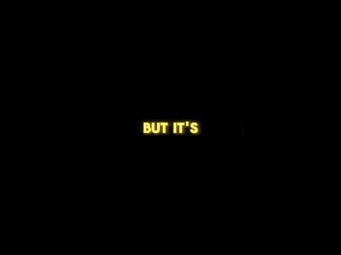 Astrid S - Hurts So Good Lyrics #shorts #astrids