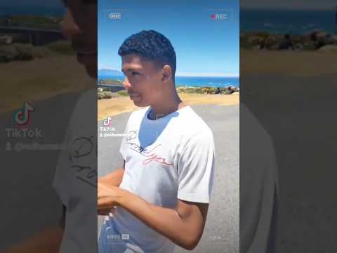 CaydonVerse - Ups and Downs #american #america #trending #foryou #foryoupage #reels #local #fyp