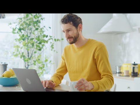 How to Open an Account | Purdue Federal Credit Union