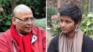 The Spokesperson’s Take: Meet Congress' Abhishek Manu Singhvi