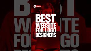 Best Website for Logo Designers | Logo Design Inspirations | Graphic Designers