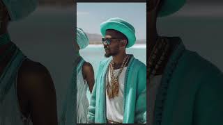 "Learn the Basics in Minutes: Midjourney Tutorial for Beginners"