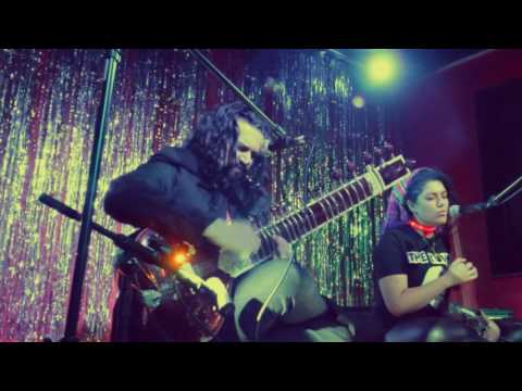 Gardens for the lush