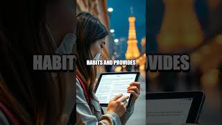 Top AI Learning Gadgets Revolutionizing Personal Education