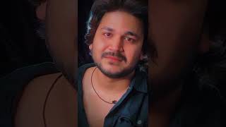 #love #hitcollection #charttopper #song #songcollection #hitsong #hindisong #popularsong