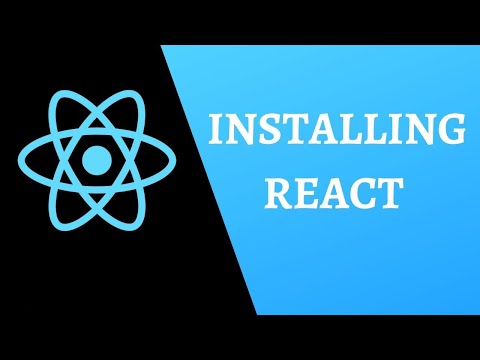 7 better ways to create a react application