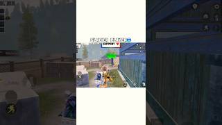 Glacier Player🥶. #gaming #bgmiindia #subscribe #bgmi #shortsviral #trending #shorts #1million
