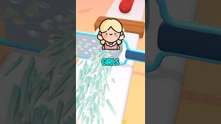 I never would've imagined this 🤨🤣 Sound: ‪@tyler.vitelli‬