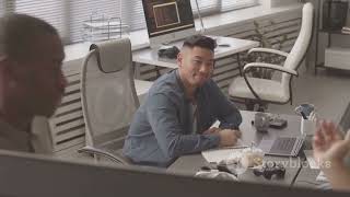 Web App Tech Stack MEAN vs LAMP vs MERN from Coderfy