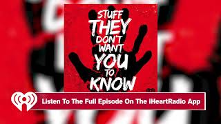 What is Predictive Programming? – 6/1/2018