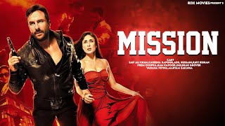 Border 2 Full Movie Hindi Dubbed | Sunny Deol | New Bollywood Superhit Action Full Movies 2026