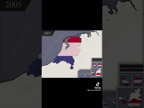 #uk #history #europe #netherlands #france