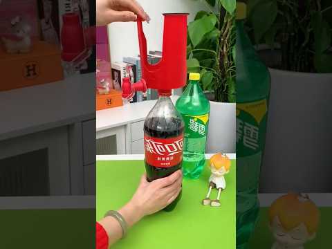 Coloring Standing Gadgets #shorts #viral #trending #ytshorts #gadgets #chainees