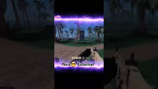 Nvis🤓 External FULL #roblox #exploit #hacks #robloxexecutor #external