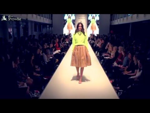 Stylist Live