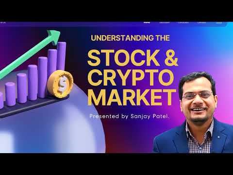 Live Algo Crypto Trading 1:5 ::Risk: Reward. 10/Sep/2025.