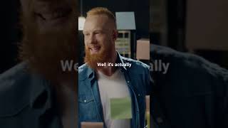 Simon Sinek 4 | Best motivational speech for success in life #moneymindset #moneymotivation