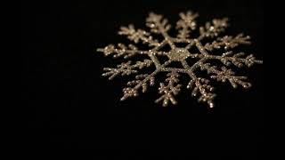 Does Snowflake maintain stored procedures - |snowflake|FAQs #snowflake #snowSQL