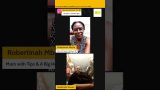 a whole other world #youtubeshorts #shorts #newtrends #verticallivestream #shortsfeed #viral #stream