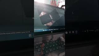 #hacks #hacking_or_secutiy #cybersecurity #viralvideo #viralshorts #tremdingreels #motivationalvideo