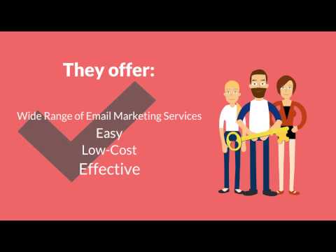 email marketing best practices
