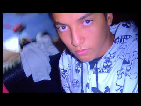 Crecimiento