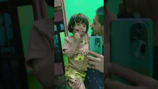 #song #music #love #hindi #hindisong #indianreaction