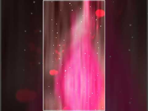 Hind song WhatsApp status edit zone and wing edit video status 💥💕🥰  #short #short video # status