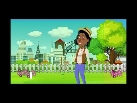 funny jokes @মজার ভিডিও। @lovetheredone473